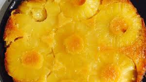 Flan A La Farine De Chataignes Recette De Flan A La Farine De Chataignes Marmiton