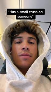 Tim Schaeker Freundin