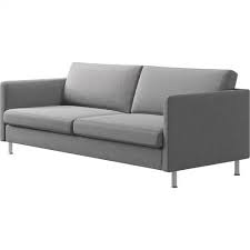 The prices at divi homestay may vary depending on your stay (e.g. Corner Sofa Indivi 2 Boconcept Modular Contemporary Fabric