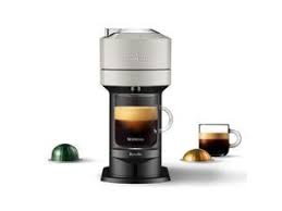 Maybe you would like to learn more about one of these? Nespresso Store Newegg Com