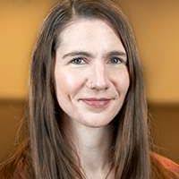 Jewish Council for Youth Services (JCYS)