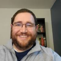 10+ "Dave Lucci" profiles