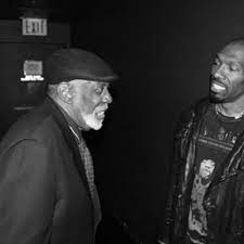 See what eddie detailed about how his dad was actually. Uncle Ray Murphy Uncleraymurphy Twitter