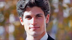 Jack Schlossberg's net worth revealed