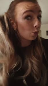 Jennifer Lynn Dietrich