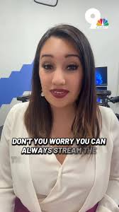 KTSM's Monica Cortez is taking us behind the scenes