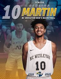 We did not find results for: Gary Arreaga Senior Portraits North Carolina Wesleyan College