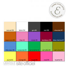 Fourchette A Dessert Laguiole Couleur D Excellence Fait Main