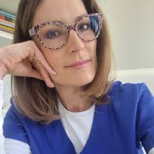 Integração Sensorial