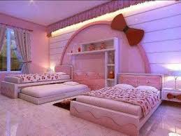 صدى البلد التونسي للأثاث سوق الغلابة وغير القادرين جهز شقتك بـ 15 ألف جنيه Youtube