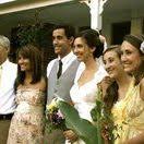 Mary Beth Edens (marybethedens)