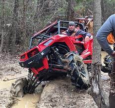 100 4x4 Sxs Ideas Offroad Vehicles Atv Rzr