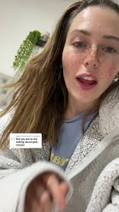 Pinkcanoeclub Main Account