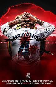 Le plus grand catalogue de films gratuits du web. Jeff Wallpapers Real Madrid Shirt Is White Can Be Facebook