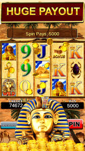 6.5.0 name of cheat/mod/hack (credits: Slot Machine Pharaoh Slots Apk Mod3 7 Unlimited Money Crack Games Download Latest For Android Androidhappymod