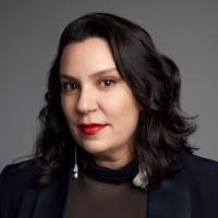 7700+ "Simas" profiles