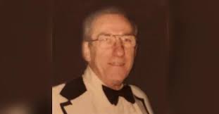 Larry Muzzarelli Obituary