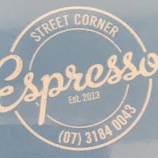 The burleigh tesisindeki konaklamalarından sonra konuklar tarafından puanlandı. Street Corner Espresso Home Facebook