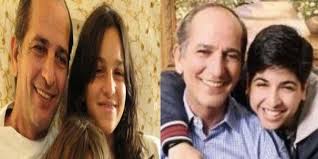 بعد إعلان هشام سليم تحول ابنته لرجل تعرف على أسباب التحول الجنسي وأعراضه اوان مصر