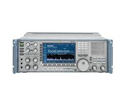 Image result for ICOM IC-R2500