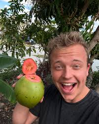 Gray Davis (@gray__davis) • Instagram photos and videos