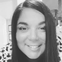 Kadyn Chamorro Email & Phone Number