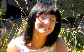 Image result for schmiegel