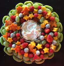 Check spelling or type a new query. Christmas Fruit Tray Recipe Online Discount Shop For Electronics Apparel Toys Books Games Computers Shoes Jewelry Watches Baby Products Sports Outdoors Office Products Bed Bath Furniture Tools Hardware Automotive