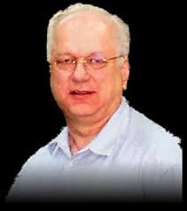 C. Clendenan Obituary (2010)