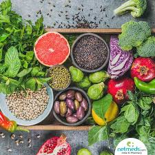 Today we know that stomach acids and other digestive juices help create ulcers. Natural Foods To Soothe Tummy Ulcers