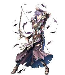 Full Injured Leon Png Png Image 1684 1920 Pixels Scaled 48 Fire Emblem Heroes Fire Emblem Anime Arms