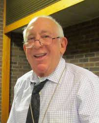 Ask A Lawyer In the Library