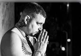 Maybe you would like to learn more about one of these? F 0snznfmo2lam