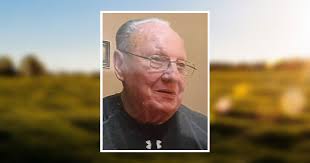 William George Suggs Obituary May 17, 2022