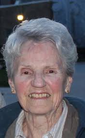 Search Frances Steiner Obituaries and Funeral Services