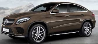 Image result for Citrine Brown 2016 Mercedes