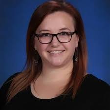 Rachel Kinard's Instagram, Twitter & Facebook