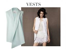 12 Style Ideas What To Wear Over A Cocktail Dress To A Wedding Evening Wear Dresses Plus Size Cocktail Dresses Dresses