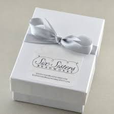 Free delivery and returns on ebay plus items for plus members. Christening Gift Baby Baptism Naming Day Boy Girl Present Gift Box Personalised