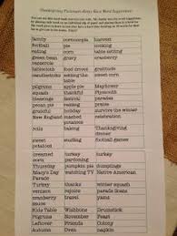 Medium difficulty words for pictionary. 8 Pictionary Words Ideas Pictionary Words Pictionary Pictionary Word List