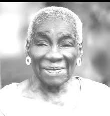 02222024 COMBINED by tribune242