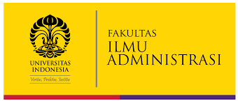 We did not find results for: Fakultas Ilmu Administrasi Ui