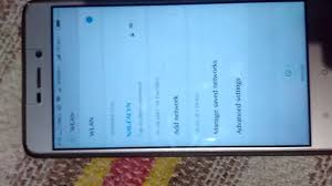 Cara membobol wifi rumah yang satu ini hanya diperuntukkan untuk smartphone atau gawai sejenis. Cara Mengetahui Password Wifi Tanpa Aplikasi Tambahan Tanpa Root Canggih Youtube