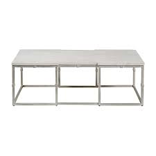 Gabby colton coffee table reviews perigold in 2020 wood patterns. Alden Coffee Table Gabby