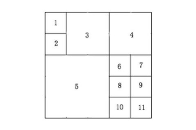 We did not find results for: Numberplay The Squareable Puzzle The New York Times