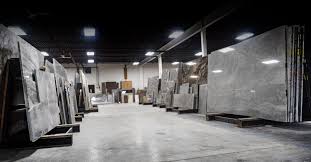 Work at affordable granite concepts? Granite Design Works