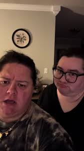 Jesse McCartney's Unique Monday Concert Experience