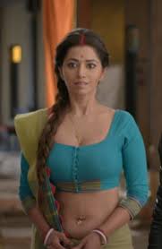 Kousalya hot navel pics in transparent saree blouse photos. Pin Pa Ridhima Tiwari