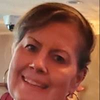 60+ "Cerquone" profiles