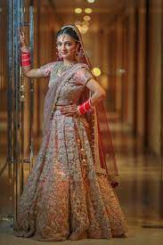 Pin By Anilkumar On Wedding Photography Indian Wedding Photography Indian Wedding Poses Indian Wedding Photography Couples